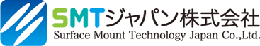 SMTジャパン株式会社