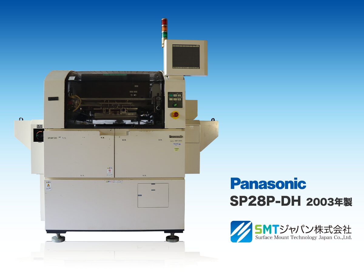 SP28